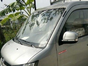 Xe tải VPT095. 950kg