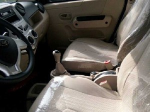 Xe tải VPT095. 950kg