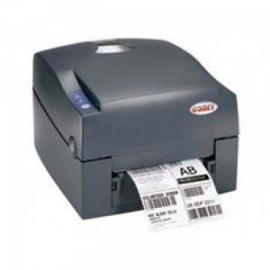 Máy in mã vạch godex g500
