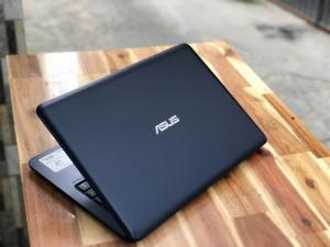 Laptop Asus Ultralbook E402SA N3060 4G SSD128 Pin Khủng 5 ~ 10h còn BH 2/2019