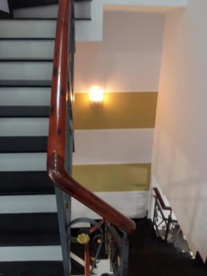 Bán nhà 32/5 đường số 14a quận Bình Tân