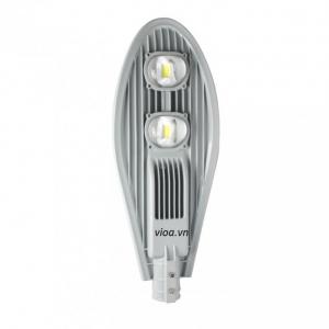 Đèn Đường Led 100W