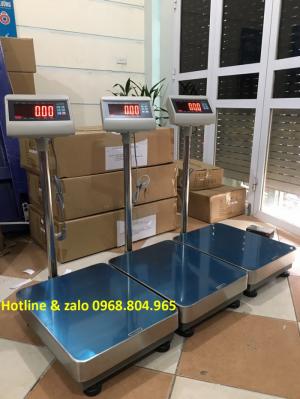 Cân bàn điện tử Zemic Hà Lan T7E 30kg, 60kg, 100kg, 150kg, 200kg, 300kg, 500kg