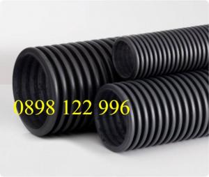 Trọng lượng nhẹ, thuận tiện cho việc xếp dỡ vận chuyển, có thể luồn ống vào nhau, không chiếm nhiều diện tích
