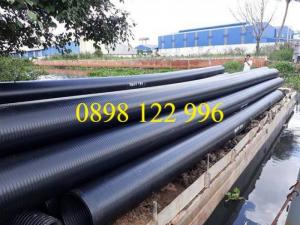 Chiều dài tiêu chuẩn 6m nhưng tùy vào yêu cầu khách hàng công ty sẽ điều chỉnh độ dài ống từ 1-10m. Do đó tiết kiệm được số lượng mối nối.