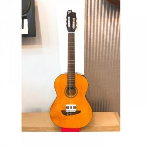 Đàn Guitar Classic EKO