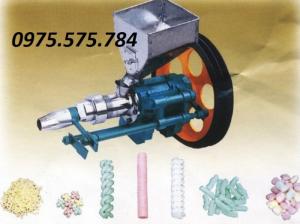 Đầu nổ bỏng gạo 7 béc giá rẻ