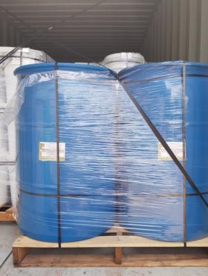 Yucca liquid Mexico, Yucca nước Mexico, Yucca schidigera extract, Yucca nguyên liệu