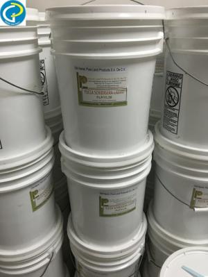 Yucca liquid Mexico, Yucca nước Mexico, Yucca schidigera extract, Yucca nguyên liệu