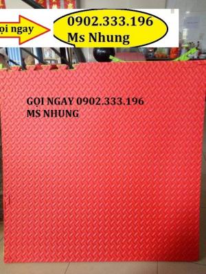 Cung cấp thảm trải sàn giá rẻ, thảm xốp lót nền giá rẻ