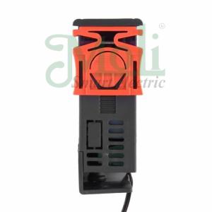 Bộ Điều Khiển Nhiệt Độ Đóng Mở Điện Stc1