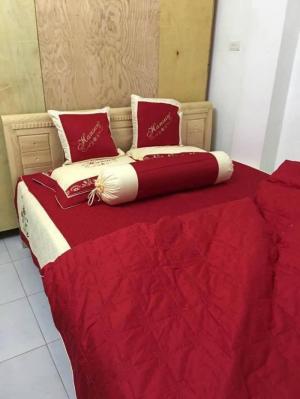 Bán nhà Hoàng Đạo Thành 30m2x4T Giá tốt, vị trí tốt.