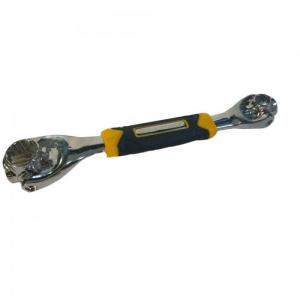 Dụng cụ sữa chữa univesal 4122
