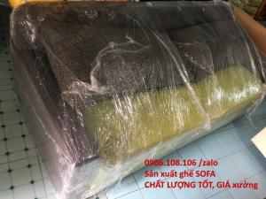 hàng tại xưởng