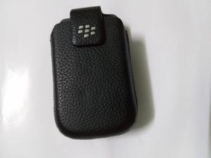 BlackBerry 8320 cổ trùng imei kèm xạc