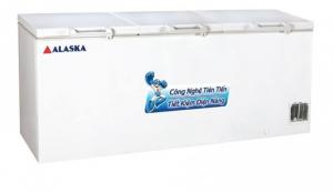 Tủ Đông Alaska HB-1100