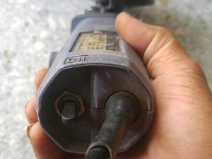 Máy mài makita Nộiđịa. Đủ vốn nên xã