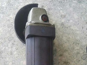 Máy mài makita Nộiđịa. Đủ vốn nên xã