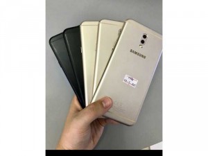 Samsung j7 plus đẹp 99%, hàng công ty, còn bảo hành hãng dài ngày