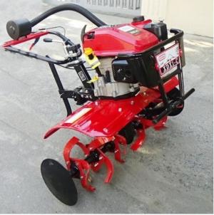 Địa chỉ tại Hà Nội chuyên phân phối máy xới đất mini đa năng OSHIMA chính hãng giá rẻ nhất thị trường