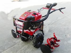 Địa chỉ tại Hà Nội chuyên phân phối máy xới đất mini đa năng OSHIMA chính hãng giá rẻ nhất thị trường