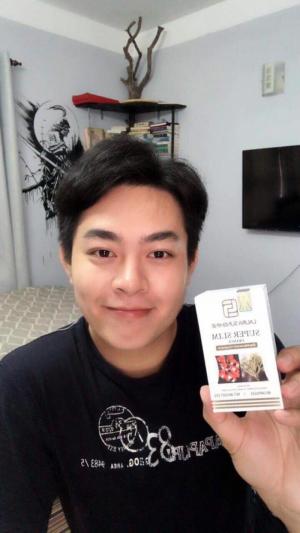 Mỹ phẩm Laurasunshine