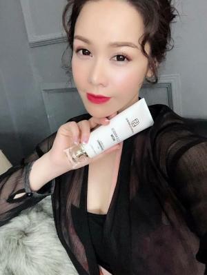 Sữa Rửa Mặt - Cleanser Wow