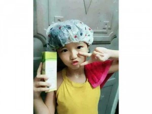 Dầu gội trị chấy Mẹ Tấm