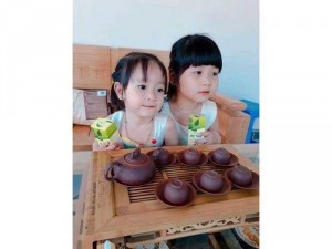 Dầu gội trị chấy Mẹ Tấm