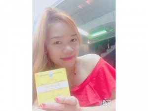 Kem tan mỡ Cô Bông