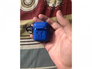 Bán airpod Apple