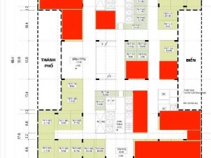 Nhận Đặt Chỗ Đợt 1 Shop Thương Mại