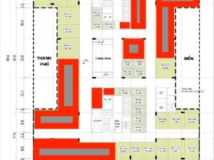 Nhận Đặt Chỗ Đợt 1 Shop Thương Mại
