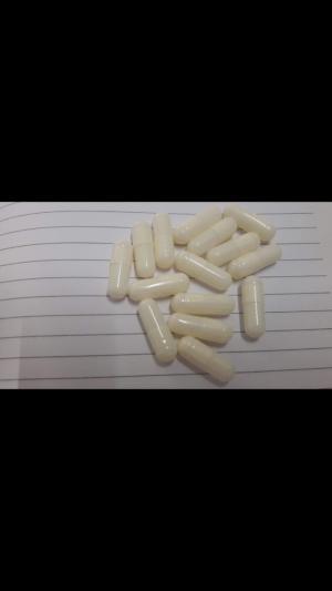 Vỏ nang rỗng làm viên thuốc nam. Viên nhộng làm tpcn, vỏ viên capsules
