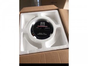 Bas 40 Matin từ 190 col 75