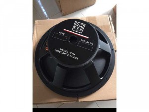 Bas 40 Matin từ 190 col 75