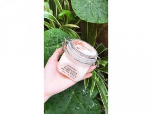 Detox Pack Soherbs