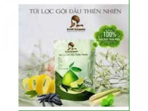 Túi Gọi Reel Beaute