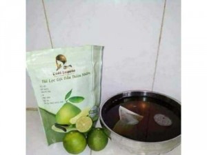 Túi Gọi Reel Beaute