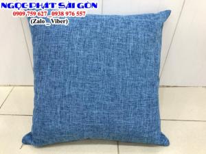Gối tựa lưng trang trí, gối ôm sofa, gối tựa lưng cafe, trà sữa, nệm ngồi bệt các loại.