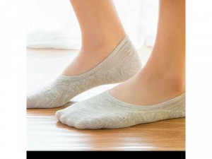 Tất lười nữ xuất Nhật- Combo 10 đôi