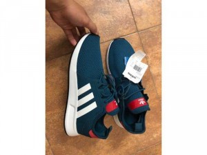Adidas XPLR