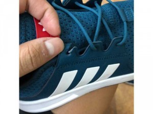 Adidas XPLR