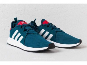 Adidas XPLR