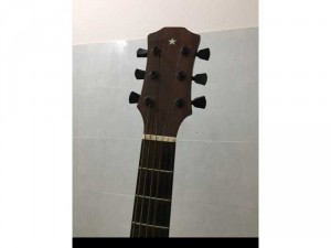 Guitar sao mai sao