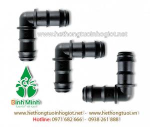 Dây pe nhỏ giọt azud tây ban nha,ống mềm tưới nhỏ giọt azud, que cắm nhỏ giọt,phụ kiện tưới nhỏ giọt azud