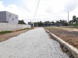 Đất nền bà rịa vũng tàu