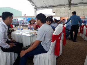Đất nền bà rịa vũng tàu
