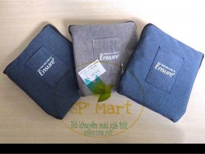 Túi Xách Du Lịch Xếp Gọn