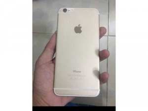 Iphone 6plus 128gb